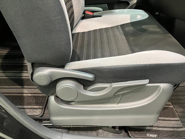 キャストアクティバＧターボＳＡ２　フルセグナビ　バックカメラ衝突被害軽減ブレーキ　スマアシ２　ターボ　フルセグナビ　ＤＶＤ再生　Ｂｌｕｅｔｏｏｔｈ　ＵＳＢ　バックカメラ　ドラレコ　ＥＴＣ　ＬＥＤ　オートライト　オートエアコン　電動格納式ミラー　スマートキー（滋賀県）の中古車