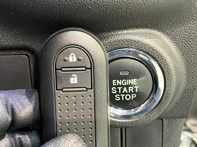 キャストアクティバＧターボＳＡ２　フルセグナビ　バックカメラ衝突被害軽減ブレーキ　スマアシ２　ターボ　フルセグナビ　ＤＶＤ再生　Ｂｌｕｅｔｏｏｔｈ　ＵＳＢ　バックカメラ　ドラレコ　ＥＴＣ　ＬＥＤ　オートライト　オートエアコン　電動格納式ミラー　スマートキー（滋賀県）の中古車