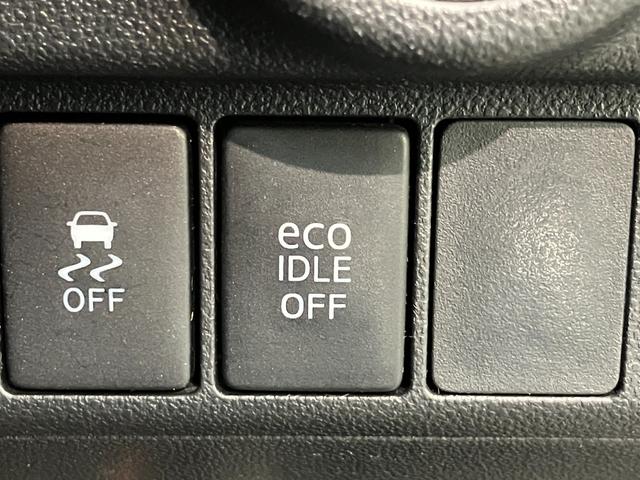 キャストアクティバＧターボＳＡ２　フルセグナビ　バックカメラ衝突被害軽減ブレーキ　スマアシ２　ターボ　フルセグナビ　ＤＶＤ再生　Ｂｌｕｅｔｏｏｔｈ　ＵＳＢ　バックカメラ　ドラレコ　ＥＴＣ　ＬＥＤ　オートライト　オートエアコン　電動格納式ミラー　スマートキー（滋賀県）の中古車