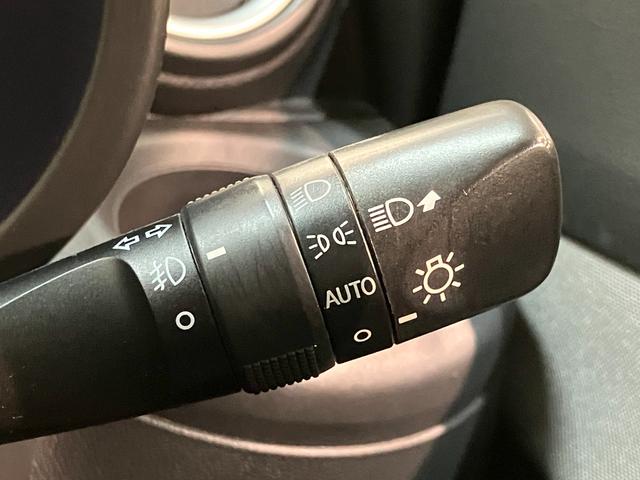 キャストアクティバＧターボＳＡ２　フルセグナビ　バックカメラ衝突被害軽減ブレーキ　スマアシ２　ターボ　フルセグナビ　ＤＶＤ再生　Ｂｌｕｅｔｏｏｔｈ　ＵＳＢ　バックカメラ　ドラレコ　ＥＴＣ　ＬＥＤ　オートライト　オートエアコン　電動格納式ミラー　スマートキー（滋賀県）の中古車