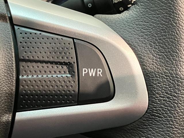 キャストアクティバＧターボＳＡ２　フルセグナビ　バックカメラ衝突被害軽減ブレーキ　スマアシ２　ターボ　フルセグナビ　ＤＶＤ再生　Ｂｌｕｅｔｏｏｔｈ　ＵＳＢ　バックカメラ　ドラレコ　ＥＴＣ　ＬＥＤ　オートライト　オートエアコン　電動格納式ミラー　スマートキー（滋賀県）の中古車