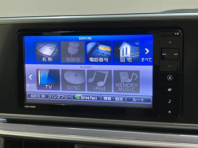 キャストアクティバＧターボＳＡ２　フルセグナビ　バックカメラ衝突被害軽減ブレーキ　スマアシ２　ターボ　フルセグナビ　ＤＶＤ再生　Ｂｌｕｅｔｏｏｔｈ　ＵＳＢ　バックカメラ　ドラレコ　ＥＴＣ　ＬＥＤ　オートライト　オートエアコン　電動格納式ミラー　スマートキー（滋賀県）の中古車