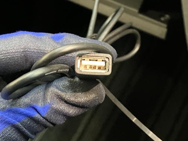 キャストアクティバＧターボＳＡ２　フルセグナビ　バックカメラ衝突被害軽減ブレーキ　スマアシ２　ターボ　フルセグナビ　ＤＶＤ再生　Ｂｌｕｅｔｏｏｔｈ　ＵＳＢ　バックカメラ　ドラレコ　ＥＴＣ　ＬＥＤ　オートライト　オートエアコン　電動格納式ミラー　スマートキー（滋賀県）の中古車