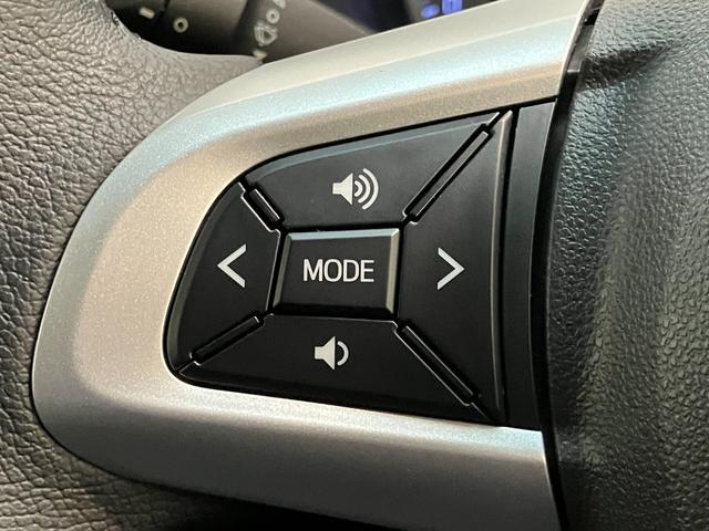 キャストアクティバＧターボＳＡ２　フルセグナビ　バックカメラ衝突被害軽減ブレーキ　スマアシ２　ターボ　フルセグナビ　ＤＶＤ再生　Ｂｌｕｅｔｏｏｔｈ　ＵＳＢ　バックカメラ　ドラレコ　ＥＴＣ　ＬＥＤ　オートライト　オートエアコン　電動格納式ミラー　スマートキー（滋賀県）の中古車