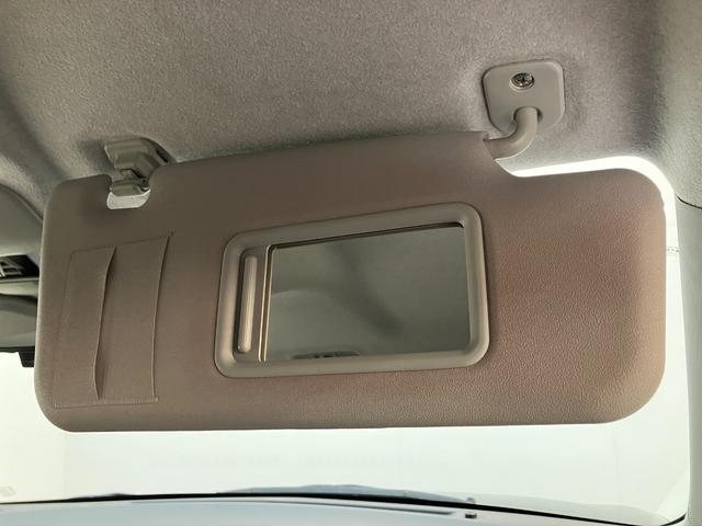 キャストアクティバＧターボＳＡ２　フルセグナビ　バックカメラ衝突被害軽減ブレーキ　スマアシ２　ターボ　フルセグナビ　ＤＶＤ再生　Ｂｌｕｅｔｏｏｔｈ　ＵＳＢ　バックカメラ　ドラレコ　ＥＴＣ　ＬＥＤ　オートライト　オートエアコン　電動格納式ミラー　スマートキー（滋賀県）の中古車