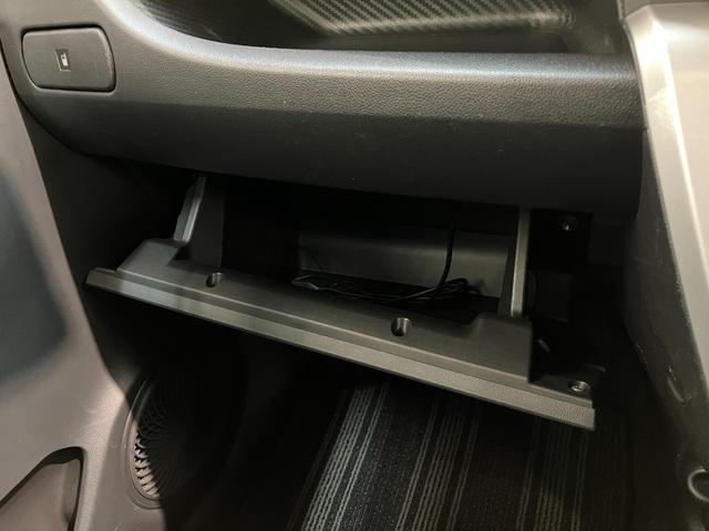 キャストアクティバＧターボＳＡ２　フルセグナビ　バックカメラ衝突被害軽減ブレーキ　スマアシ２　ターボ　フルセグナビ　ＤＶＤ再生　Ｂｌｕｅｔｏｏｔｈ　ＵＳＢ　バックカメラ　ドラレコ　ＥＴＣ　ＬＥＤ　オートライト　オートエアコン　電動格納式ミラー　スマートキー（滋賀県）の中古車