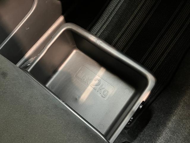 キャストアクティバＧターボＳＡ２　フルセグナビ　バックカメラ衝突被害軽減ブレーキ　スマアシ２　ターボ　フルセグナビ　ＤＶＤ再生　Ｂｌｕｅｔｏｏｔｈ　ＵＳＢ　バックカメラ　ドラレコ　ＥＴＣ　ＬＥＤ　オートライト　オートエアコン　電動格納式ミラー　スマートキー（滋賀県）の中古車