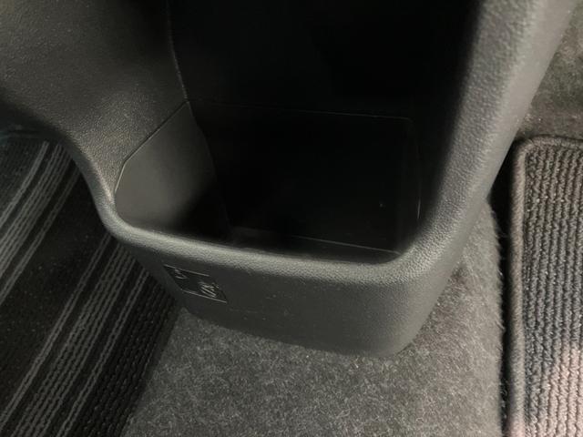 キャストアクティバＧターボＳＡ２　フルセグナビ　バックカメラ衝突被害軽減ブレーキ　スマアシ２　ターボ　フルセグナビ　ＤＶＤ再生　Ｂｌｕｅｔｏｏｔｈ　ＵＳＢ　バックカメラ　ドラレコ　ＥＴＣ　ＬＥＤ　オートライト　オートエアコン　電動格納式ミラー　スマートキー（滋賀県）の中古車