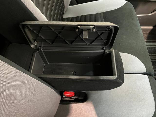 キャストアクティバＧターボＳＡ２　フルセグナビ　バックカメラ衝突被害軽減ブレーキ　スマアシ２　ターボ　フルセグナビ　ＤＶＤ再生　Ｂｌｕｅｔｏｏｔｈ　ＵＳＢ　バックカメラ　ドラレコ　ＥＴＣ　ＬＥＤ　オートライト　オートエアコン　電動格納式ミラー　スマートキー（滋賀県）の中古車