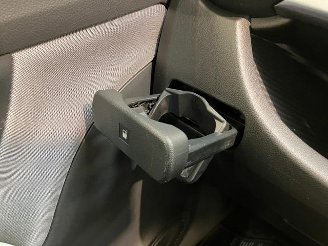 キャストアクティバＧターボＳＡ２　フルセグナビ　バックカメラ衝突被害軽減ブレーキ　スマアシ２　ターボ　フルセグナビ　ＤＶＤ再生　Ｂｌｕｅｔｏｏｔｈ　ＵＳＢ　バックカメラ　ドラレコ　ＥＴＣ　ＬＥＤ　オートライト　オートエアコン　電動格納式ミラー　スマートキー（滋賀県）の中古車