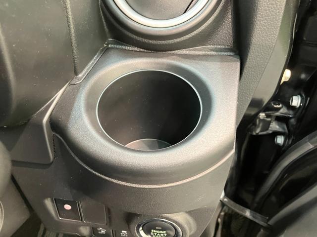 キャストアクティバＧターボＳＡ２　フルセグナビ　バックカメラ衝突被害軽減ブレーキ　スマアシ２　ターボ　フルセグナビ　ＤＶＤ再生　Ｂｌｕｅｔｏｏｔｈ　ＵＳＢ　バックカメラ　ドラレコ　ＥＴＣ　ＬＥＤ　オートライト　オートエアコン　電動格納式ミラー　スマートキー（滋賀県）の中古車