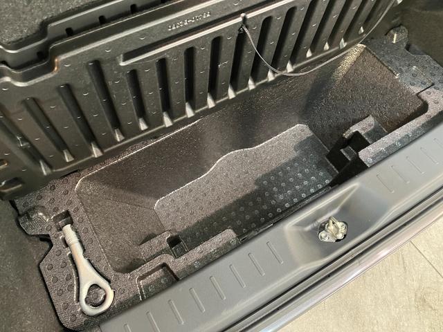 キャストアクティバＧターボＳＡ２　フルセグナビ　バックカメラ衝突被害軽減ブレーキ　スマアシ２　ターボ　フルセグナビ　ＤＶＤ再生　Ｂｌｕｅｔｏｏｔｈ　ＵＳＢ　バックカメラ　ドラレコ　ＥＴＣ　ＬＥＤ　オートライト　オートエアコン　電動格納式ミラー　スマートキー（滋賀県）の中古車