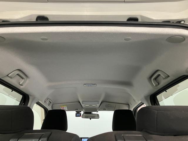 キャストアクティバＧターボＳＡ２　フルセグナビ　バックカメラ衝突被害軽減ブレーキ　スマアシ２　ターボ　フルセグナビ　ＤＶＤ再生　Ｂｌｕｅｔｏｏｔｈ　ＵＳＢ　バックカメラ　ドラレコ　ＥＴＣ　ＬＥＤ　オートライト　オートエアコン　電動格納式ミラー　スマートキー（滋賀県）の中古車