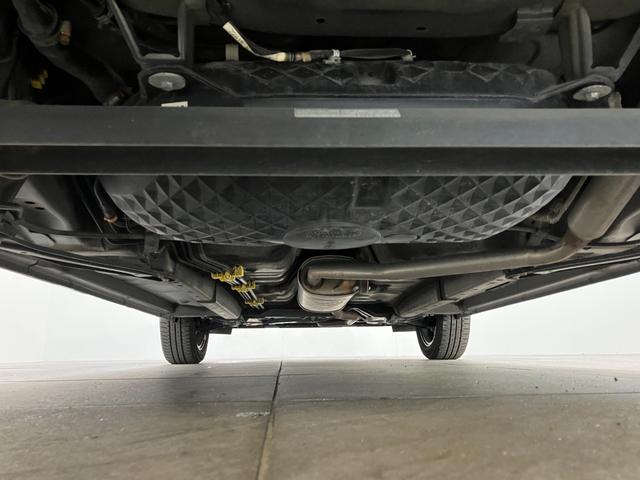 キャストアクティバＧターボＳＡ２　フルセグナビ　バックカメラ衝突被害軽減ブレーキ　スマアシ２　ターボ　フルセグナビ　ＤＶＤ再生　Ｂｌｕｅｔｏｏｔｈ　ＵＳＢ　バックカメラ　ドラレコ　ＥＴＣ　ＬＥＤ　オートライト　オートエアコン　電動格納式ミラー　スマートキー（滋賀県）の中古車