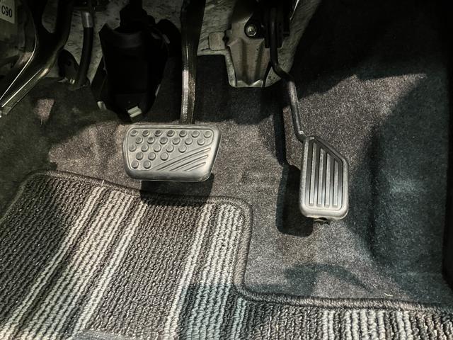 キャストアクティバＧターボＳＡ２　フルセグナビ　バックカメラ衝突被害軽減ブレーキ　スマアシ２　ターボ　フルセグナビ　ＤＶＤ再生　Ｂｌｕｅｔｏｏｔｈ　ＵＳＢ　バックカメラ　ドラレコ　ＥＴＣ　ＬＥＤ　オートライト　オートエアコン　電動格納式ミラー　スマートキー（滋賀県）の中古車