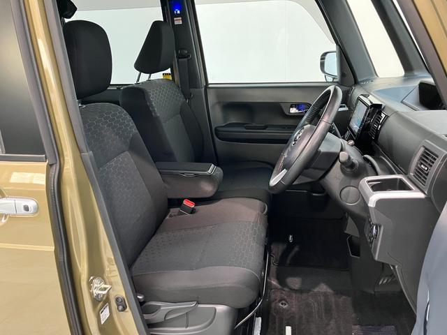 ウェイクＧターボＳＡ３　８型フルセグナビ　パノラマカメラ　車検整備付衝突被害軽減ブレーキ　スマアシ３　８型フルセグナビ　ＤＶＤ　Ｂｌｕｅｔｏｏｔｈ　ＵＳＢ　パノラマカメラ　ＥＴＣ　前後ドラレコ　両側電動スライド　ＬＥＤ　スマートキー　エコアイドル　タイヤ４本新品交換済（滋賀県）の中古車