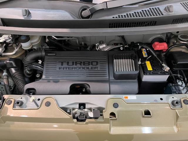 ウェイクＧターボＳＡ３　８型フルセグナビ　パノラマカメラ　車検整備付衝突被害軽減ブレーキ　スマアシ３　８型フルセグナビ　ＤＶＤ　Ｂｌｕｅｔｏｏｔｈ　ＵＳＢ　パノラマカメラ　ＥＴＣ　前後ドラレコ　両側電動スライド　ＬＥＤ　スマートキー　エコアイドル　タイヤ４本新品交換済（滋賀県）の中古車