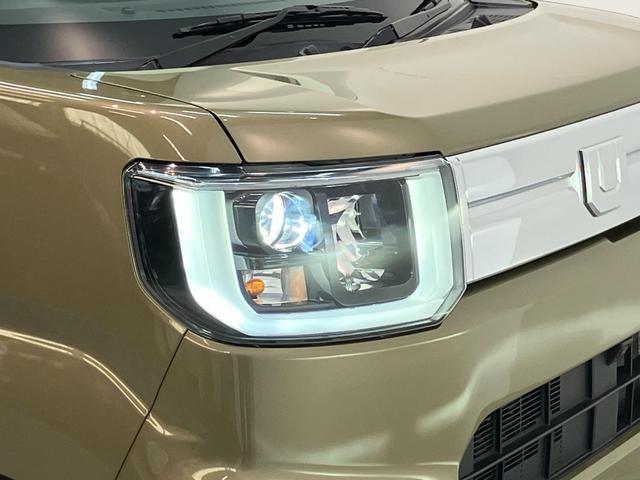 ウェイクＧターボＳＡ３　８型フルセグナビ　パノラマカメラ　車検整備付衝突被害軽減ブレーキ　スマアシ３　８型フルセグナビ　ＤＶＤ　Ｂｌｕｅｔｏｏｔｈ　ＵＳＢ　パノラマカメラ　ＥＴＣ　前後ドラレコ　両側電動スライド　ＬＥＤ　スマートキー　エコアイドル　タイヤ４本新品交換済（滋賀県）の中古車