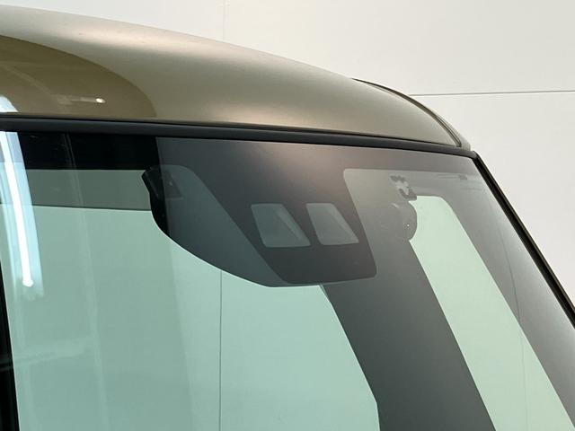 ウェイクＧターボＳＡ３　８型フルセグナビ　パノラマカメラ　車検整備付衝突被害軽減ブレーキ　スマアシ３　８型フルセグナビ　ＤＶＤ　Ｂｌｕｅｔｏｏｔｈ　ＵＳＢ　パノラマカメラ　ＥＴＣ　前後ドラレコ　両側電動スライド　ＬＥＤ　スマートキー　エコアイドル　タイヤ４本新品交換済（滋賀県）の中古車