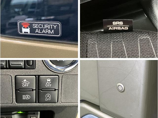 ウェイクＧターボＳＡ３　８型フルセグナビ　パノラマカメラ　車検整備付衝突被害軽減ブレーキ　スマアシ３　８型フルセグナビ　ＤＶＤ　Ｂｌｕｅｔｏｏｔｈ　ＵＳＢ　パノラマカメラ　ＥＴＣ　前後ドラレコ　両側電動スライド　ＬＥＤ　スマートキー　エコアイドル　タイヤ４本新品交換済（滋賀県）の中古車