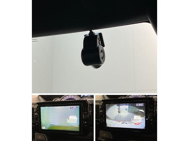 ウェイクＧターボＳＡ３　８型フルセグナビ　パノラマカメラ　車検整備付衝突被害軽減ブレーキ　スマアシ３　８型フルセグナビ　ＤＶＤ　Ｂｌｕｅｔｏｏｔｈ　ＵＳＢ　パノラマカメラ　ＥＴＣ　前後ドラレコ　両側電動スライド　ＬＥＤ　スマートキー　エコアイドル　タイヤ４本新品交換済（滋賀県）の中古車