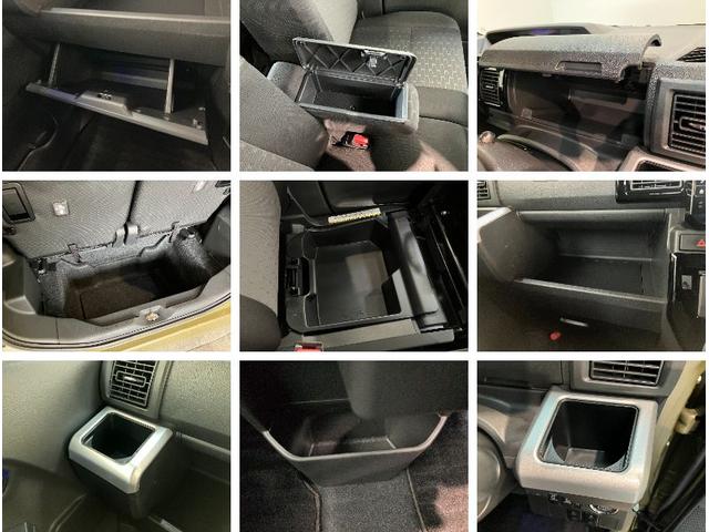 ウェイクＧターボＳＡ３　８型フルセグナビ　パノラマカメラ　車検整備付衝突被害軽減ブレーキ　スマアシ３　８型フルセグナビ　ＤＶＤ　Ｂｌｕｅｔｏｏｔｈ　ＵＳＢ　パノラマカメラ　ＥＴＣ　前後ドラレコ　両側電動スライド　ＬＥＤ　スマートキー　エコアイドル　タイヤ４本新品交換済（滋賀県）の中古車