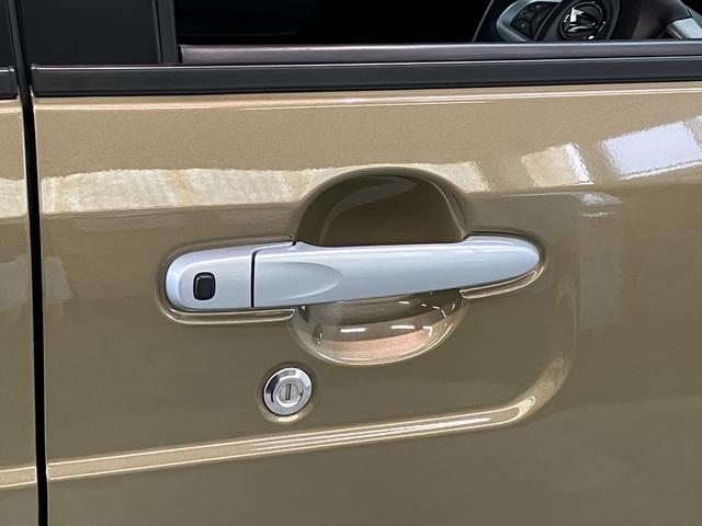 ウェイクＧターボＳＡ３　８型フルセグナビ　パノラマカメラ　車検整備付衝突被害軽減ブレーキ　スマアシ３　８型フルセグナビ　ＤＶＤ　Ｂｌｕｅｔｏｏｔｈ　ＵＳＢ　パノラマカメラ　ＥＴＣ　前後ドラレコ　両側電動スライド　ＬＥＤ　スマートキー　エコアイドル　タイヤ４本新品交換済（滋賀県）の中古車