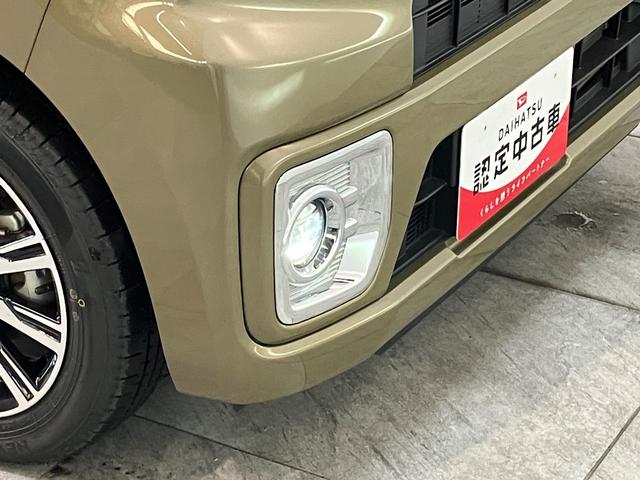 ウェイクＧターボＳＡ３　８型フルセグナビ　パノラマカメラ　車検整備付衝突被害軽減ブレーキ　スマアシ３　８型フルセグナビ　ＤＶＤ　Ｂｌｕｅｔｏｏｔｈ　ＵＳＢ　パノラマカメラ　ＥＴＣ　前後ドラレコ　両側電動スライド　ＬＥＤ　スマートキー　エコアイドル　タイヤ４本新品交換済（滋賀県）の中古車