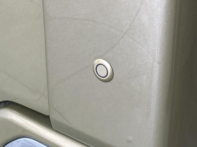 ウェイクＧターボＳＡ３　８型フルセグナビ　パノラマカメラ　車検整備付衝突被害軽減ブレーキ　スマアシ３　８型フルセグナビ　ＤＶＤ　Ｂｌｕｅｔｏｏｔｈ　ＵＳＢ　パノラマカメラ　ＥＴＣ　前後ドラレコ　両側電動スライド　ＬＥＤ　スマートキー　エコアイドル　タイヤ４本新品交換済（滋賀県）の中古車