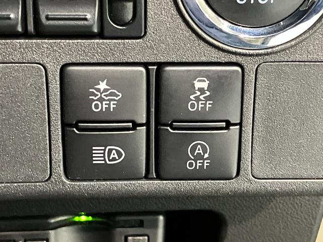 ウェイクＧターボＳＡ３　８型フルセグナビ　パノラマカメラ　車検整備付衝突被害軽減ブレーキ　スマアシ３　８型フルセグナビ　ＤＶＤ　Ｂｌｕｅｔｏｏｔｈ　ＵＳＢ　パノラマカメラ　ＥＴＣ　前後ドラレコ　両側電動スライド　ＬＥＤ　スマートキー　エコアイドル　タイヤ４本新品交換済（滋賀県）の中古車