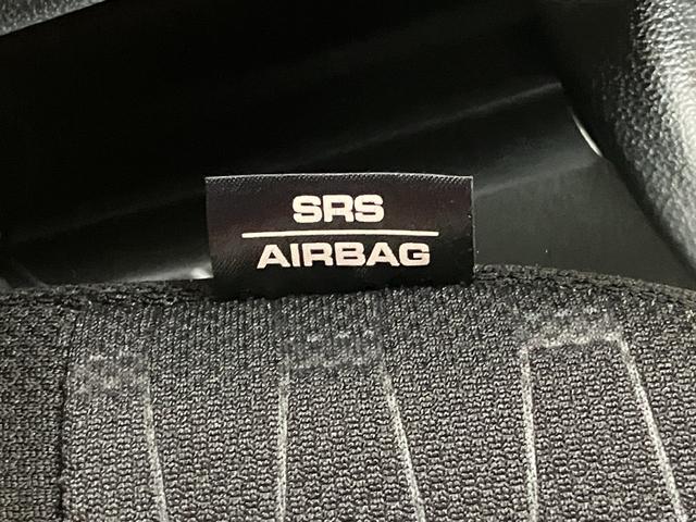 ウェイクＧターボＳＡ３　８型フルセグナビ　パノラマカメラ　車検整備付衝突被害軽減ブレーキ　スマアシ３　８型フルセグナビ　ＤＶＤ　Ｂｌｕｅｔｏｏｔｈ　ＵＳＢ　パノラマカメラ　ＥＴＣ　前後ドラレコ　両側電動スライド　ＬＥＤ　スマートキー　エコアイドル　タイヤ４本新品交換済（滋賀県）の中古車