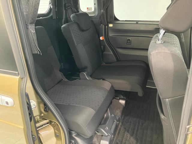 ウェイクＧターボＳＡ３　８型フルセグナビ　パノラマカメラ　車検整備付衝突被害軽減ブレーキ　スマアシ３　８型フルセグナビ　ＤＶＤ　Ｂｌｕｅｔｏｏｔｈ　ＵＳＢ　パノラマカメラ　ＥＴＣ　前後ドラレコ　両側電動スライド　ＬＥＤ　スマートキー　エコアイドル　タイヤ４本新品交換済（滋賀県）の中古車