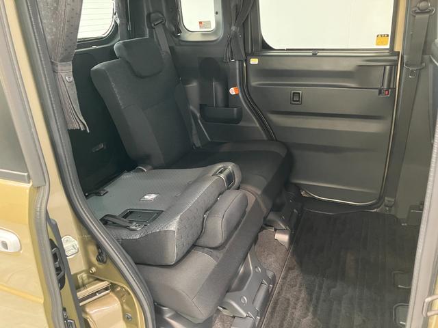 ウェイクＧターボＳＡ３　８型フルセグナビ　パノラマカメラ　車検整備付衝突被害軽減ブレーキ　スマアシ３　８型フルセグナビ　ＤＶＤ　Ｂｌｕｅｔｏｏｔｈ　ＵＳＢ　パノラマカメラ　ＥＴＣ　前後ドラレコ　両側電動スライド　ＬＥＤ　スマートキー　エコアイドル　タイヤ４本新品交換済（滋賀県）の中古車