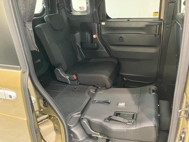 ウェイクＧターボＳＡ３　８型フルセグナビ　パノラマカメラ　車検整備付衝突被害軽減ブレーキ　スマアシ３　８型フルセグナビ　ＤＶＤ　Ｂｌｕｅｔｏｏｔｈ　ＵＳＢ　パノラマカメラ　ＥＴＣ　前後ドラレコ　両側電動スライド　ＬＥＤ　スマートキー　エコアイドル　タイヤ４本新品交換済（滋賀県）の中古車