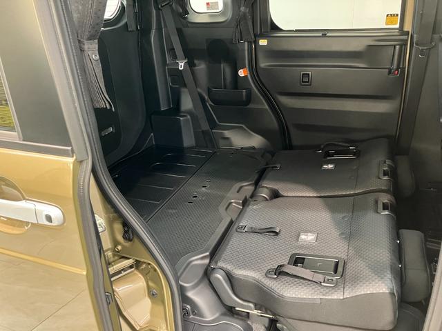 ウェイクＧターボＳＡ３　８型フルセグナビ　パノラマカメラ　車検整備付衝突被害軽減ブレーキ　スマアシ３　８型フルセグナビ　ＤＶＤ　Ｂｌｕｅｔｏｏｔｈ　ＵＳＢ　パノラマカメラ　ＥＴＣ　前後ドラレコ　両側電動スライド　ＬＥＤ　スマートキー　エコアイドル　タイヤ４本新品交換済（滋賀県）の中古車