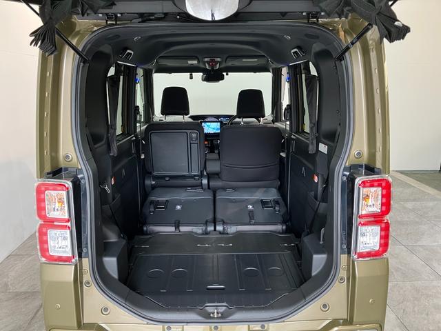 ウェイクＧターボＳＡ３　８型フルセグナビ　パノラマカメラ　車検整備付衝突被害軽減ブレーキ　スマアシ３　８型フルセグナビ　ＤＶＤ　Ｂｌｕｅｔｏｏｔｈ　ＵＳＢ　パノラマカメラ　ＥＴＣ　前後ドラレコ　両側電動スライド　ＬＥＤ　スマートキー　エコアイドル　タイヤ４本新品交換済（滋賀県）の中古車