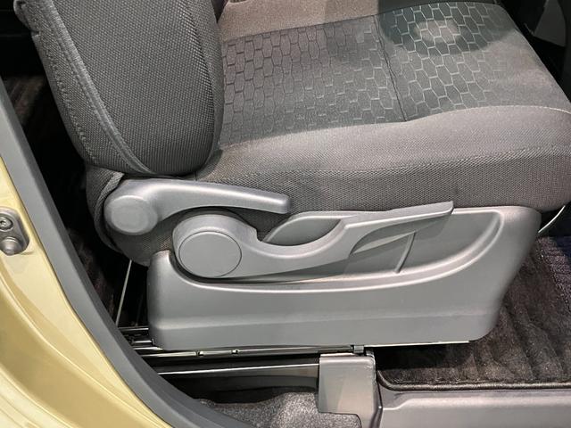 ウェイクＧターボＳＡ３　８型フルセグナビ　パノラマカメラ　車検整備付衝突被害軽減ブレーキ　スマアシ３　８型フルセグナビ　ＤＶＤ　Ｂｌｕｅｔｏｏｔｈ　ＵＳＢ　パノラマカメラ　ＥＴＣ　前後ドラレコ　両側電動スライド　ＬＥＤ　スマートキー　エコアイドル　タイヤ４本新品交換済（滋賀県）の中古車