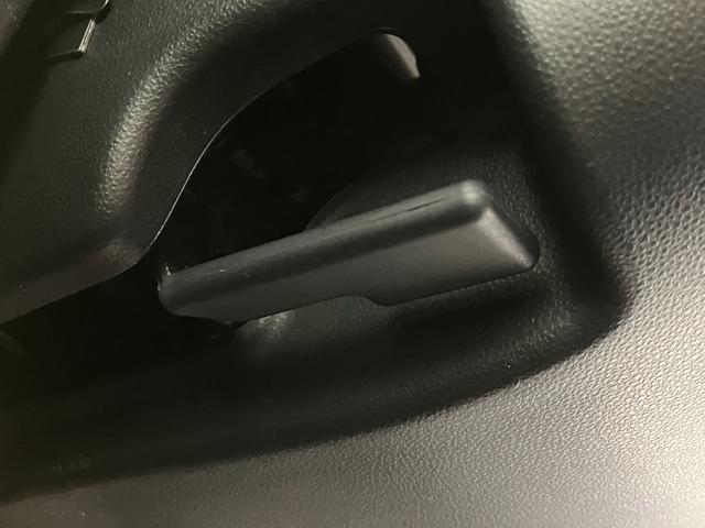 ウェイクＧターボＳＡ３　８型フルセグナビ　パノラマカメラ　車検整備付衝突被害軽減ブレーキ　スマアシ３　８型フルセグナビ　ＤＶＤ　Ｂｌｕｅｔｏｏｔｈ　ＵＳＢ　パノラマカメラ　ＥＴＣ　前後ドラレコ　両側電動スライド　ＬＥＤ　スマートキー　エコアイドル　タイヤ４本新品交換済（滋賀県）の中古車