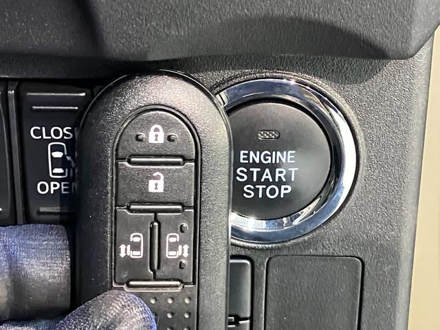 ウェイクＧターボＳＡ３　８型フルセグナビ　パノラマカメラ　車検整備付衝突被害軽減ブレーキ　スマアシ３　８型フルセグナビ　ＤＶＤ　Ｂｌｕｅｔｏｏｔｈ　ＵＳＢ　パノラマカメラ　ＥＴＣ　前後ドラレコ　両側電動スライド　ＬＥＤ　スマートキー　エコアイドル　タイヤ４本新品交換済（滋賀県）の中古車