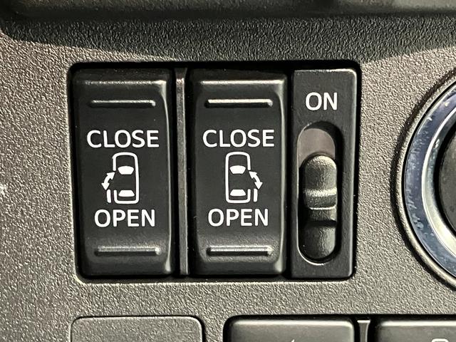 ウェイクＧターボＳＡ３　８型フルセグナビ　パノラマカメラ　車検整備付衝突被害軽減ブレーキ　スマアシ３　８型フルセグナビ　ＤＶＤ　Ｂｌｕｅｔｏｏｔｈ　ＵＳＢ　パノラマカメラ　ＥＴＣ　前後ドラレコ　両側電動スライド　ＬＥＤ　スマートキー　エコアイドル　タイヤ４本新品交換済（滋賀県）の中古車