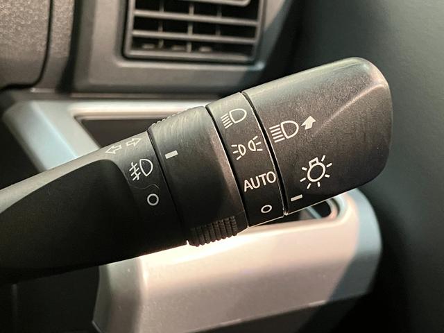 ウェイクＧターボＳＡ３　８型フルセグナビ　パノラマカメラ　車検整備付衝突被害軽減ブレーキ　スマアシ３　８型フルセグナビ　ＤＶＤ　Ｂｌｕｅｔｏｏｔｈ　ＵＳＢ　パノラマカメラ　ＥＴＣ　前後ドラレコ　両側電動スライド　ＬＥＤ　スマートキー　エコアイドル　タイヤ４本新品交換済（滋賀県）の中古車