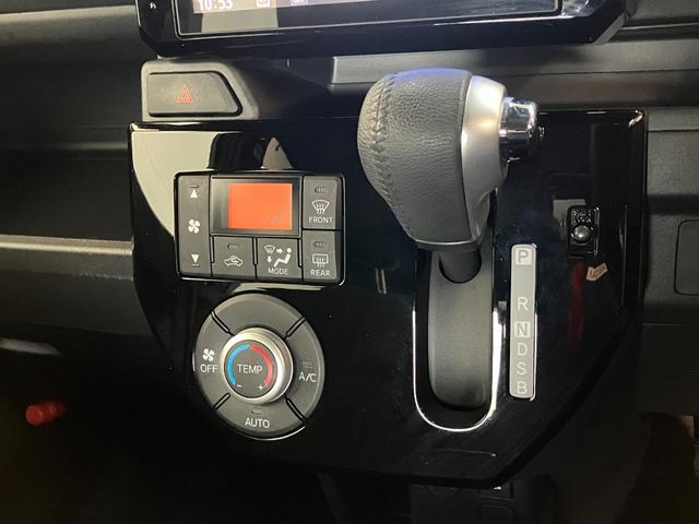 ウェイクＧターボＳＡ３　８型フルセグナビ　パノラマカメラ　車検整備付衝突被害軽減ブレーキ　スマアシ３　８型フルセグナビ　ＤＶＤ　Ｂｌｕｅｔｏｏｔｈ　ＵＳＢ　パノラマカメラ　ＥＴＣ　前後ドラレコ　両側電動スライド　ＬＥＤ　スマートキー　エコアイドル　タイヤ４本新品交換済（滋賀県）の中古車