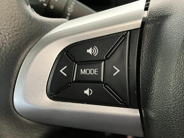 ウェイクＧターボＳＡ３　８型フルセグナビ　パノラマカメラ　車検整備付衝突被害軽減ブレーキ　スマアシ３　８型フルセグナビ　ＤＶＤ　Ｂｌｕｅｔｏｏｔｈ　ＵＳＢ　パノラマカメラ　ＥＴＣ　前後ドラレコ　両側電動スライド　ＬＥＤ　スマートキー　エコアイドル　タイヤ４本新品交換済（滋賀県）の中古車