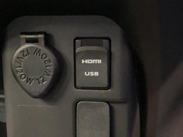 ウェイクＧターボＳＡ３　８型フルセグナビ　パノラマカメラ　車検整備付衝突被害軽減ブレーキ　スマアシ３　８型フルセグナビ　ＤＶＤ　Ｂｌｕｅｔｏｏｔｈ　ＵＳＢ　パノラマカメラ　ＥＴＣ　前後ドラレコ　両側電動スライド　ＬＥＤ　スマートキー　エコアイドル　タイヤ４本新品交換済（滋賀県）の中古車