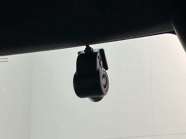 ウェイクＧターボＳＡ３　８型フルセグナビ　パノラマカメラ　車検整備付衝突被害軽減ブレーキ　スマアシ３　８型フルセグナビ　ＤＶＤ　Ｂｌｕｅｔｏｏｔｈ　ＵＳＢ　パノラマカメラ　ＥＴＣ　前後ドラレコ　両側電動スライド　ＬＥＤ　スマートキー　エコアイドル　タイヤ４本新品交換済（滋賀県）の中古車