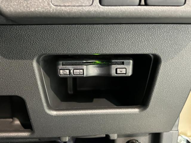 ウェイクＧターボＳＡ３　８型フルセグナビ　パノラマカメラ　車検整備付衝突被害軽減ブレーキ　スマアシ３　８型フルセグナビ　ＤＶＤ　Ｂｌｕｅｔｏｏｔｈ　ＵＳＢ　パノラマカメラ　ＥＴＣ　前後ドラレコ　両側電動スライド　ＬＥＤ　スマートキー　エコアイドル　タイヤ４本新品交換済（滋賀県）の中古車