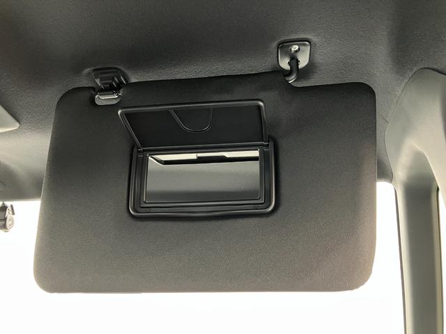 ウェイクＧターボＳＡ３　８型フルセグナビ　パノラマカメラ　車検整備付衝突被害軽減ブレーキ　スマアシ３　８型フルセグナビ　ＤＶＤ　Ｂｌｕｅｔｏｏｔｈ　ＵＳＢ　パノラマカメラ　ＥＴＣ　前後ドラレコ　両側電動スライド　ＬＥＤ　スマートキー　エコアイドル　タイヤ４本新品交換済（滋賀県）の中古車