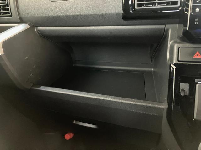 ウェイクＧターボＳＡ３　８型フルセグナビ　パノラマカメラ　車検整備付衝突被害軽減ブレーキ　スマアシ３　８型フルセグナビ　ＤＶＤ　Ｂｌｕｅｔｏｏｔｈ　ＵＳＢ　パノラマカメラ　ＥＴＣ　前後ドラレコ　両側電動スライド　ＬＥＤ　スマートキー　エコアイドル　タイヤ４本新品交換済（滋賀県）の中古車