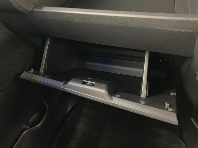 ウェイクＧターボＳＡ３　８型フルセグナビ　パノラマカメラ　車検整備付衝突被害軽減ブレーキ　スマアシ３　８型フルセグナビ　ＤＶＤ　Ｂｌｕｅｔｏｏｔｈ　ＵＳＢ　パノラマカメラ　ＥＴＣ　前後ドラレコ　両側電動スライド　ＬＥＤ　スマートキー　エコアイドル　タイヤ４本新品交換済（滋賀県）の中古車