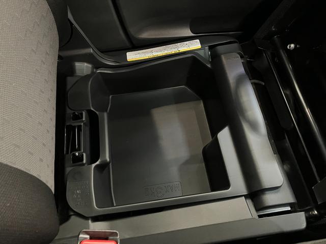 ウェイクＧターボＳＡ３　８型フルセグナビ　パノラマカメラ　車検整備付衝突被害軽減ブレーキ　スマアシ３　８型フルセグナビ　ＤＶＤ　Ｂｌｕｅｔｏｏｔｈ　ＵＳＢ　パノラマカメラ　ＥＴＣ　前後ドラレコ　両側電動スライド　ＬＥＤ　スマートキー　エコアイドル　タイヤ４本新品交換済（滋賀県）の中古車